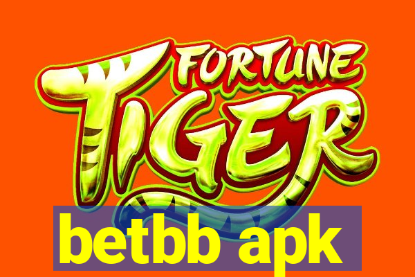 betbb apk